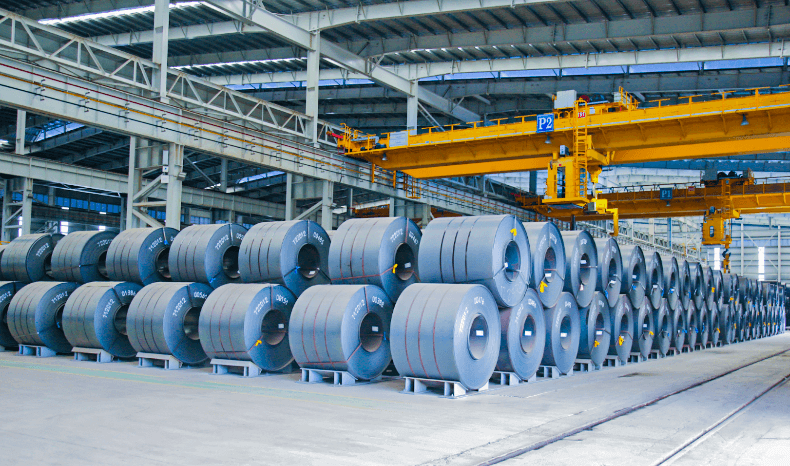 US tool steel exports down 16.1 percent in August